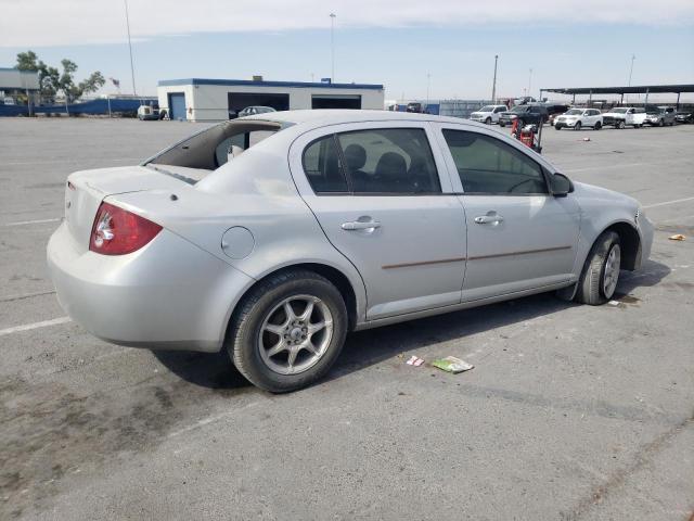 Photo 3 from auction – 2005 CHEVROLET COBALT with VIN 1G1AK52F157578158