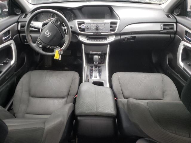 Photo 8 from auction – 2015 HONDA ACCORD LX- with VIN 1HGCT1B33FA008745