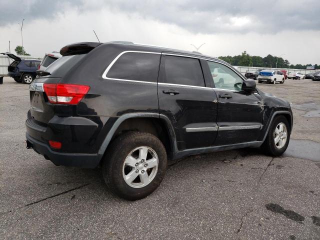 Photo 3 from auction – 2012 JEEP GRAND CHER with VIN 1C4RJEAG1CC215449