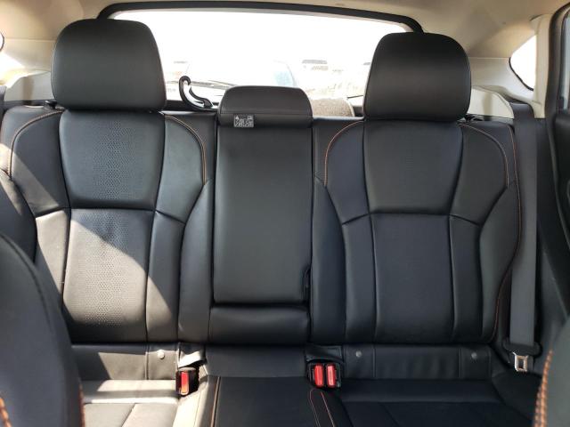 Photo 10 from auction – 2019 SUBARU CROSSTREK with VIN JF2GTANC9KH202274