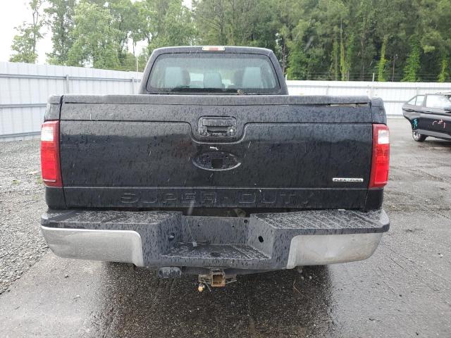 Photo 6 from auction – 2015 FORD F250 SUPER with VIN 1FT7W2B6XFEB93831