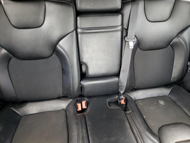 Photo 10 from auction – 2019 JEEP CHEROKEE L with VIN 1C4PJMLN1KD343857