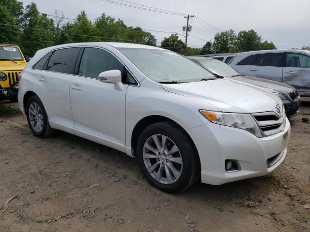 Photo 4 from auction – 2013 TOYOTA VENZA LE with VIN 4T3BA3BB3DU035932