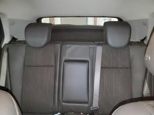 Photo 10 from auction – 2022 CHEVROLET TRAX 1LT with VIN KL7CJPSM9NB565665