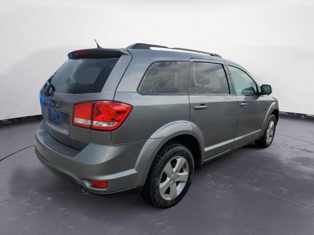 Photo 3 from auction – 2012 DODGE JOURNEY SX with VIN 3C4PDCBG5CT180307