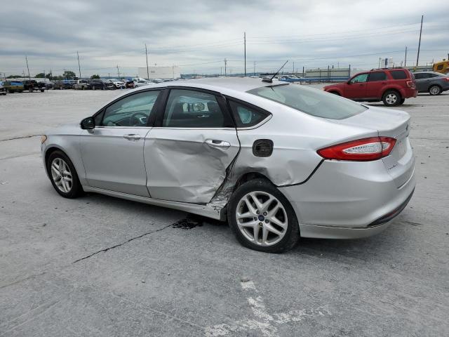 Photo 2 from auction – 2013 FORD FUSION SE with VIN 3FA6P0HR9DR219303