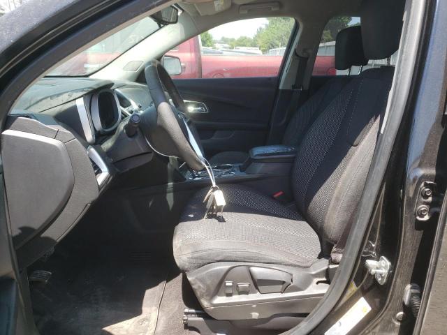 صورة رقم 7 من المزاد - 2016 CHEVROLET EQUINOX LT مع VIN 2GNFLFEK3G6209577