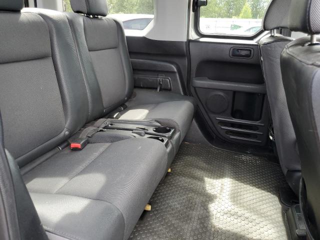 Photo 11 from auction – 2004 HONDA ELEMENT with VIN 5J6YH28664L008926