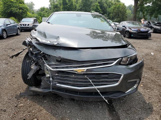 Photo 5 from auction – 2017 CHEVROLET MALIBU LT with VIN 1G1ZE5ST5HF164889