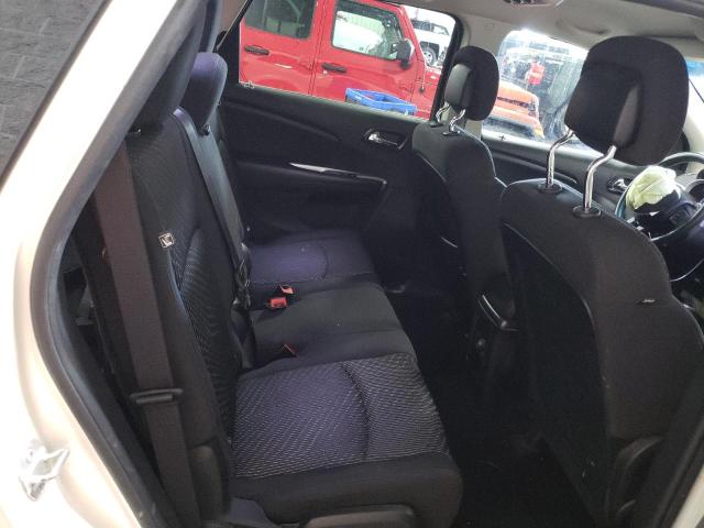 Photo 11 from auction – 2013 DODGE JOURNEY SX with VIN 3C4PDCBGXDT705444