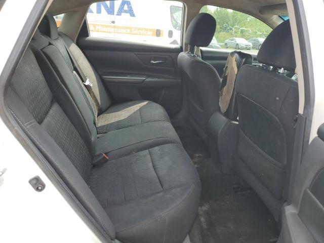 Photo 10 from auction – 2016 NISSAN ALTIMA 2.5 with VIN 1N4AL3AP0GN360333