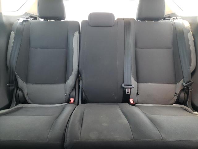 Photo 10 from auction – 2015 FORD ESCAPE S with VIN 1FMCU0F72FUB53630