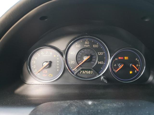 Photo 9 from auction – 2005 HONDA CIVIC LX with VIN 2HGES16625H519931