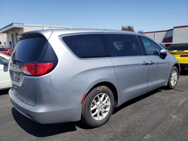Photo 3 from auction – 2019 CHRYSLER PACIFICA T with VIN 2C4RC1DG7KR587463