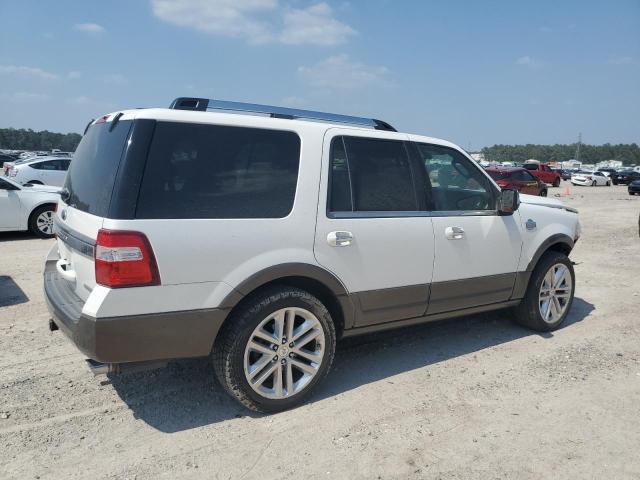 Photo 3 from auction – 2016 FORD EXPEDITION with VIN 1FMJU1HT6GEF03215