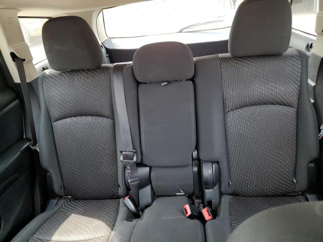 Photo 10 from auction – 2012 DODGE JOURNEY SX with VIN 3C4PDDBGXCT174430