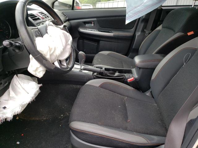 Photo 7 from auction – 2017 SUBARU CROSSTREK with VIN JF2GPABC1H8268836