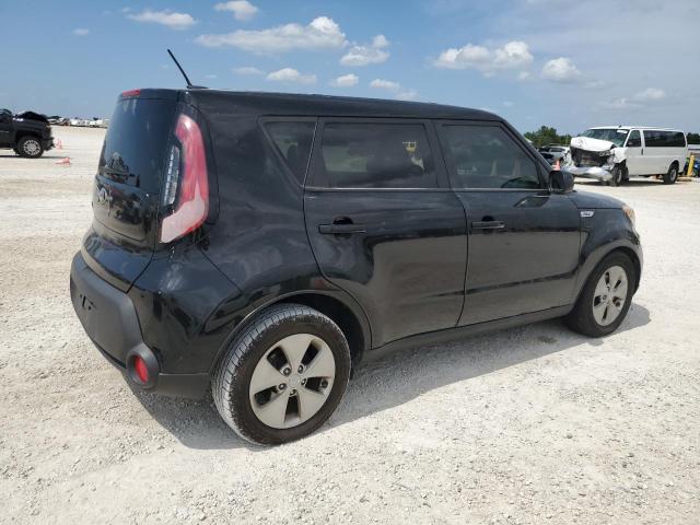 Photo 3 from auction – 2016 KIA SOUL with VIN KNDJN2A25G7371920