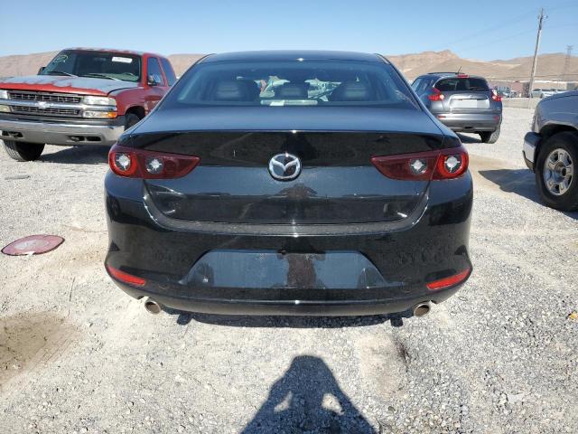 Photo 6 from auction – 2023 MAZDA 3 SELECT with VIN 3MZBPABM6PM361232