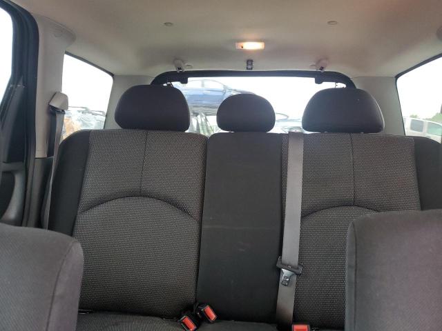 Photo 10 from auction – 2006 MAZDA TRIBUTE S with VIN 4F2YZ94156KM09527