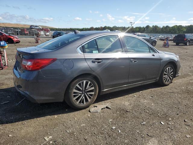 Photo 3 from auction – 2018 SUBARU LEGACY 2.5 with VIN 4S3BNAF60J3015853