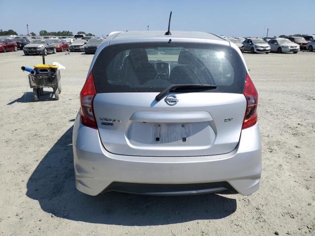Photo 6 from auction – 2017 NISSAN VERSA NOTE with VIN 3N1CE2CPXHL364575