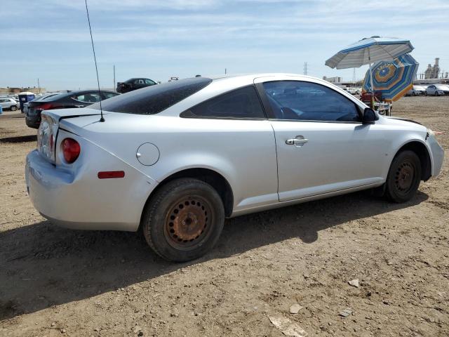 Photo 3 from auction – 2008 CHEVROLET COBALT LS with VIN 1G1AK18F187277264