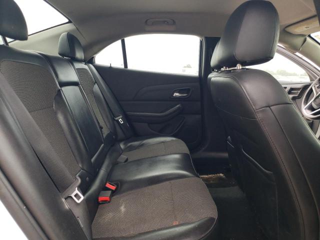 Photo 10 from auction – 2015 CHEVROLET MALIBU 2LT with VIN 1G11D5SL9FF166660