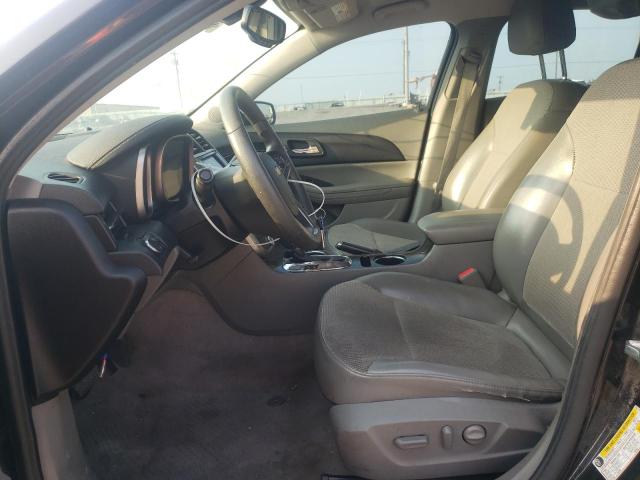 Photo 7 from auction – 2015 CHEVROLET MALIBU 1LT with VIN 1G11C5SL8FF198079