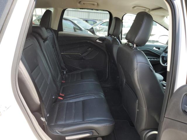 Photo 11 from auction – 2018 FORD ESCAPE SEL with VIN 1FMCU9HD3JUB78777