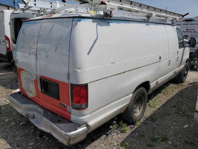 Photo 3 from auction – 2013 FORD ECONOLINE with VIN 1FTNS2EW0DDB10912