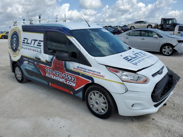 Photo 4 from auction – 2014 FORD TRANSIT CO with VIN NM0LS7FX9E1141555