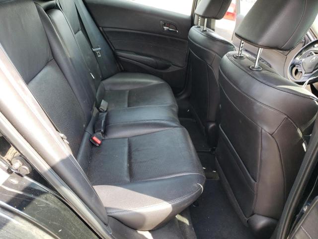 Photo 10 from auction – 2013 ACURA ILX 24 PRE with VIN 19VDE2E50DE000752