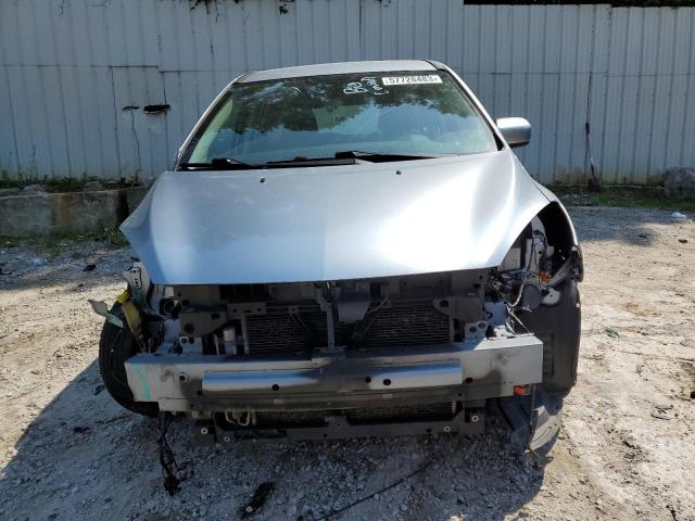 Photo 5 from auction – 2012 MAZDA 5 with VIN JM1CW2BL7C0141120