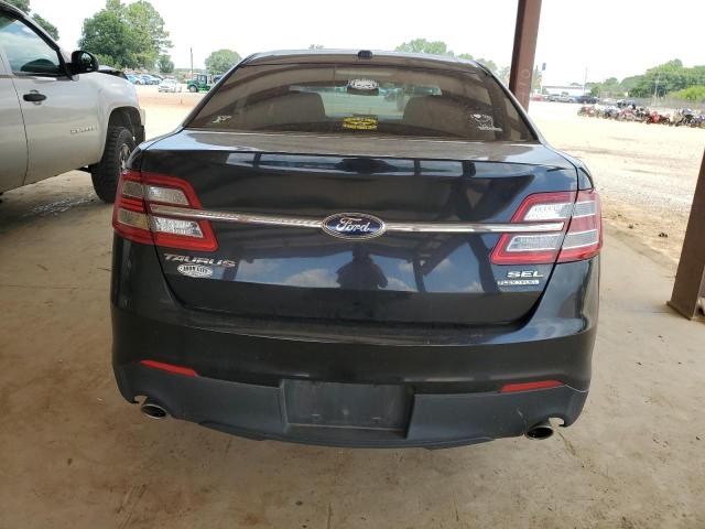 Photo 6 from auction – 2014 FORD TAURUS SEL with VIN 1FAHP2E80EG179069