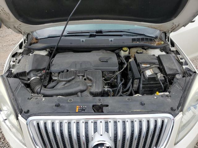 Photo 11 from auction – 2014 BUICK VERANO with VIN 1G4PP5SK1E4121167