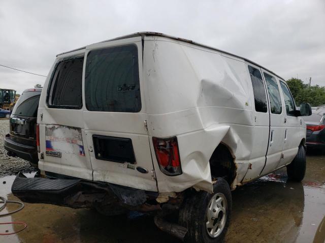 Фото 3 с аукциона – 2010 FORD ECONOLINE с VIN 1FTNE2EL9ADA53067
