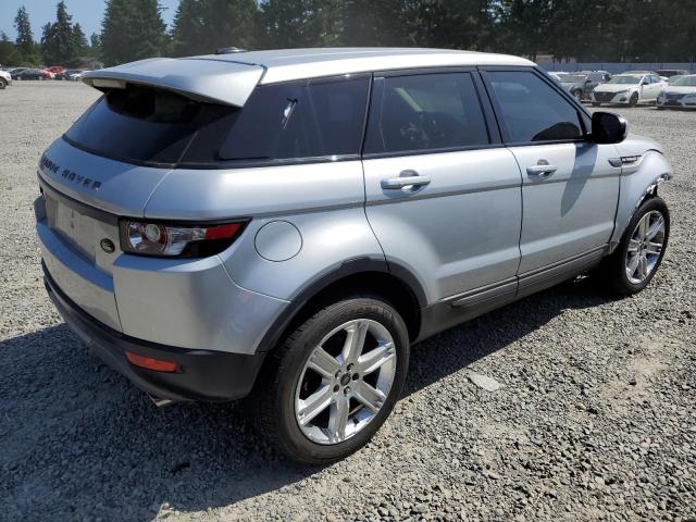 Photo 3 from auction – 2013 LAND ROVER RANGE ROVE with VIN SALVN2BG2DH722597
