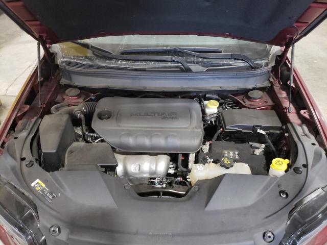 Photo 12 from auction – 2019 JEEP CHEROKEE L with VIN 1C4PJLCBXKD312123