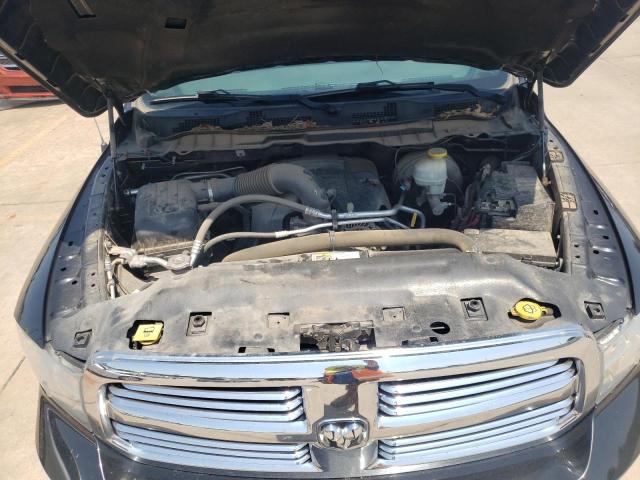 Photo 11 from auction – 2018 RAM 1500 SLT with VIN 1C6RR7TT5JS139730