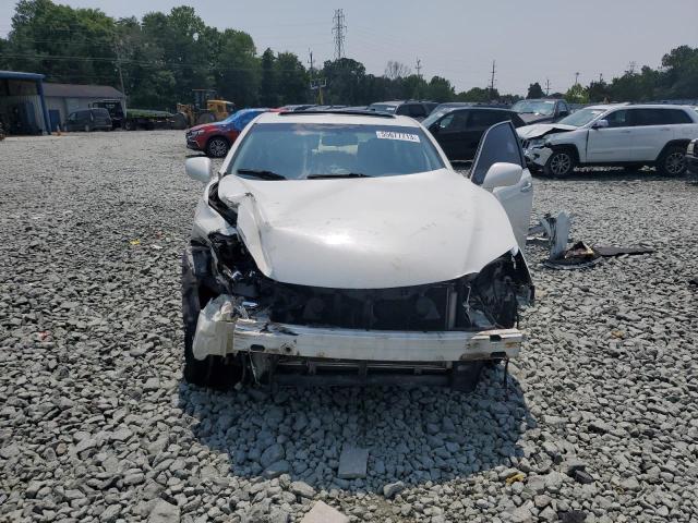 Photo 5 from auction – 2007 LEXUS ES 350 with VIN JTHBJ46G672127219