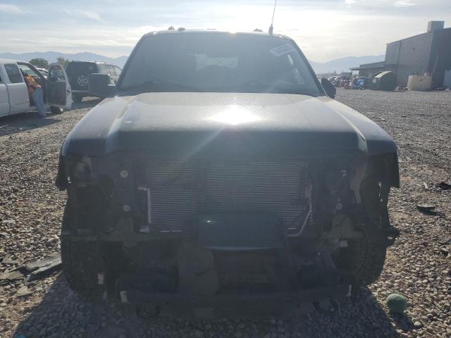 Photo 5 from auction – 2016 FORD EXPEDITION with VIN 1FMJK1JTXGEF36573
