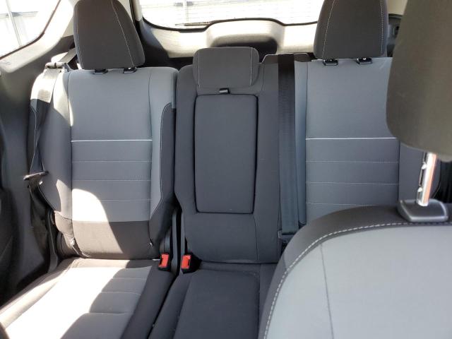 Photo 10 from auction – 2013 FORD ESCAPE SE with VIN 1FMCU9GX3DUC50948