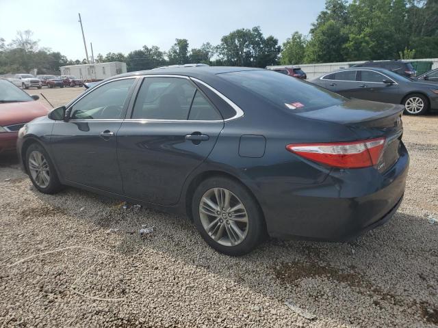 Photo 2 from auction – 2015 TOYOTA CAMRY LE with VIN 4T1BF1FK7FU050901