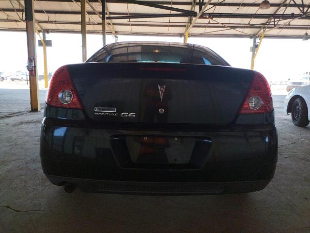Photo 6 from auction – 2009 PONTIAC G6 with VIN 1G2ZJ57B294242937