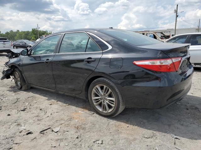 Photo 2 from auction – 2016 TOYOTA CAMRY LE with VIN 4T1BF1FK2GU543757