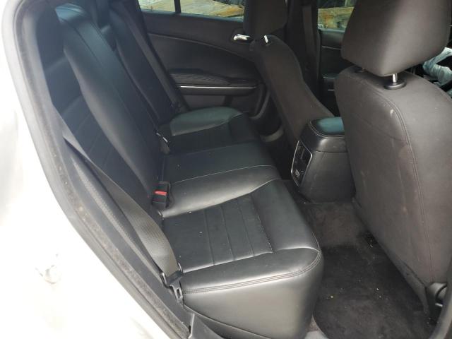 Photo 10 from auction – 2015 DODGE CHARGER PO with VIN 2C3CDXKT4FH837196