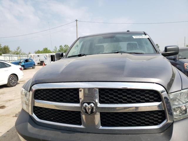 Photo 5 from auction – 2014 RAM 1500 ST with VIN 3C6RR7KTXEG310275
