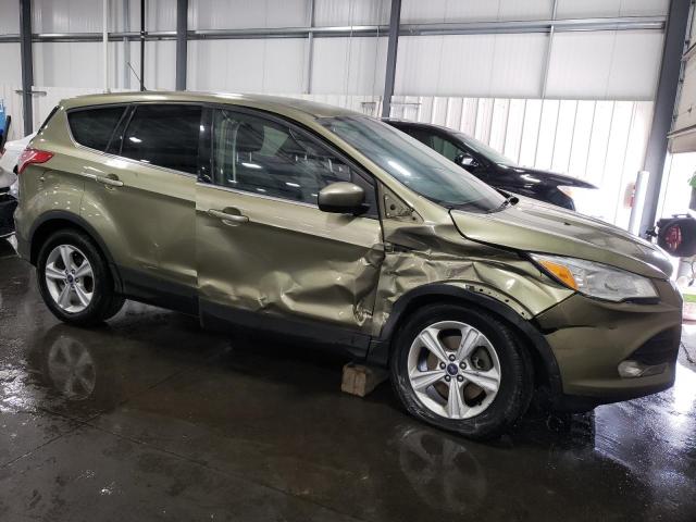 Photo 4 from auction – 2013 FORD ESCAPE SE with VIN 1FMCU9GX8DUA47022