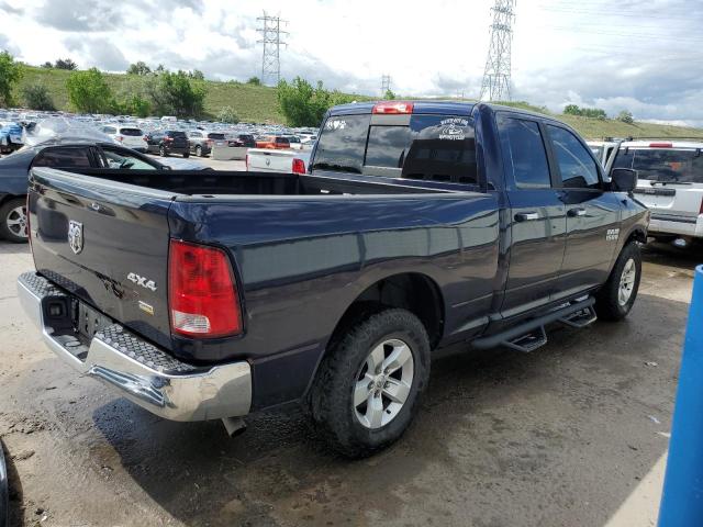 Photo 3 from auction – 2015 RAM 1500 SLT with VIN 1C6RR7GG8FS752624